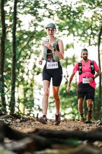 BIB: 
                            <button type="button" onclick="openModal(25780681)" class="btn btn-primary btn-sm float-right btn-popup" data-toggle="modal" data-target=".modal-high-quality">
                        <i class="fas fa-shopping-cart"></i> Add to Cart
                    </button>
                                            <button type="button" onclick="isThisMe(25780681, true)" class="btn btn-success btn-sm float-right btn-popup btn-isme hidden" data-toggle="tooltip" data-placement="bottom" title="นี่คือรูปของคุณใช่ไหม คลิกที่นี่เพื่อเอาเข้าอัลบั้ม">
                        <i class="fas fa-plus"></i> Add to album
                    </button>
                    <button type="button" onclick="isThisMe(25780681, false)" class="btn btn-warning btn-sm float-right btn-popup btn-isnotme hidden">
                        <i class="fas fa-ban"></i> Remove from album
                    </button>